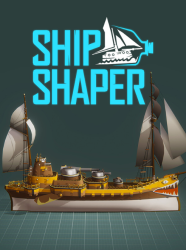 Top Title Banner Image