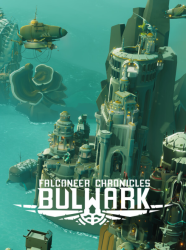 Top Title Banner Image
