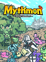 Top Title Banner Image