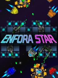 Top Title Banner Image