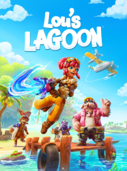 Top Title Banner Image