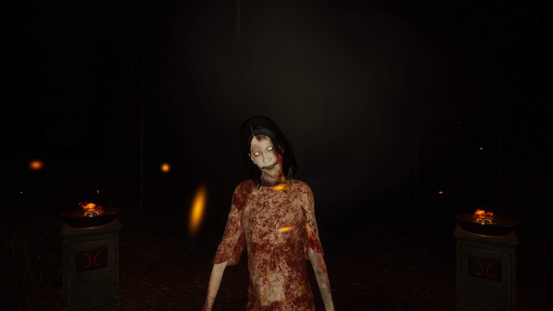 Screenshot thumbnail of DEVOUR