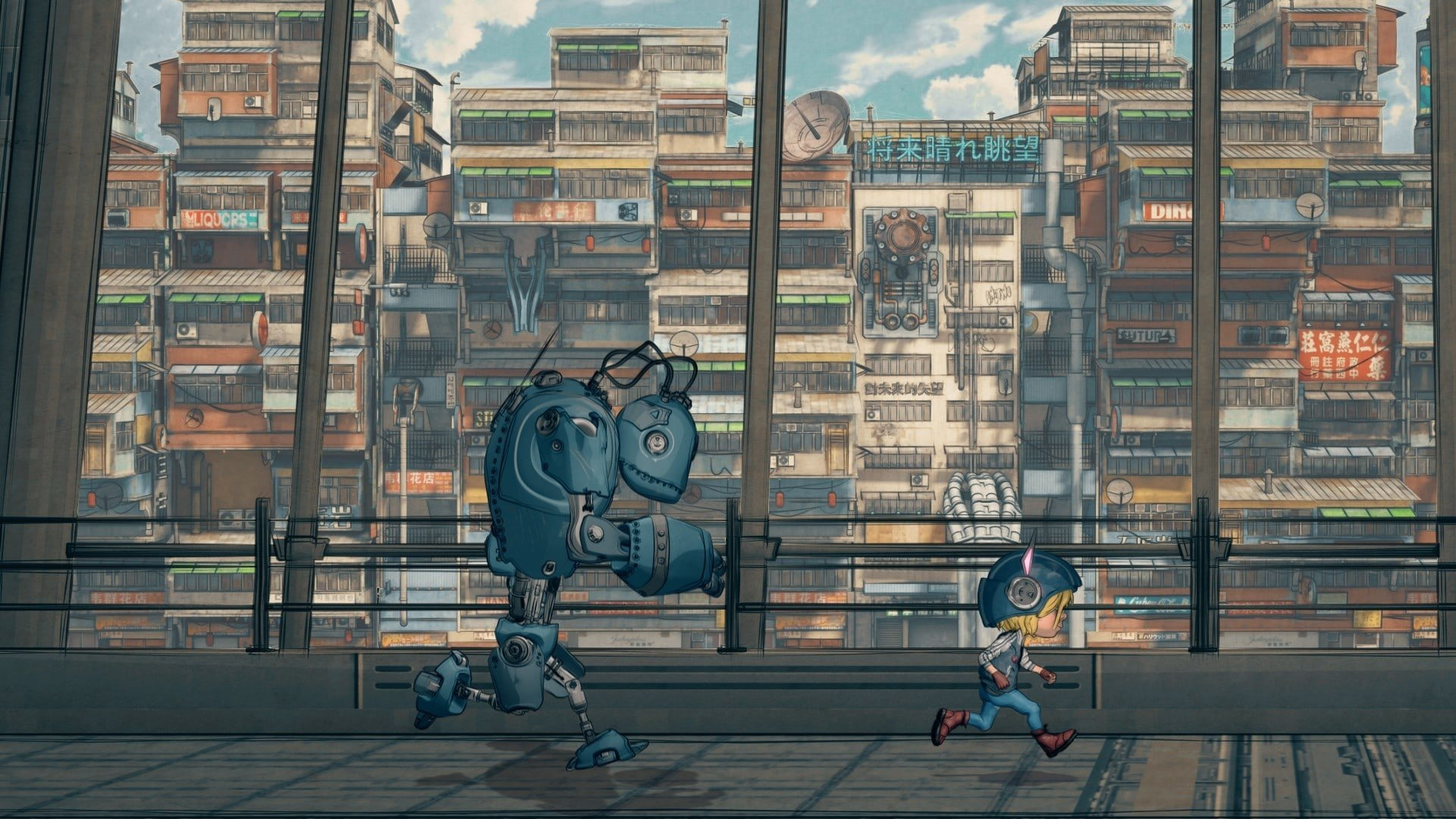 Screenshot thumbnail of ENCODYA