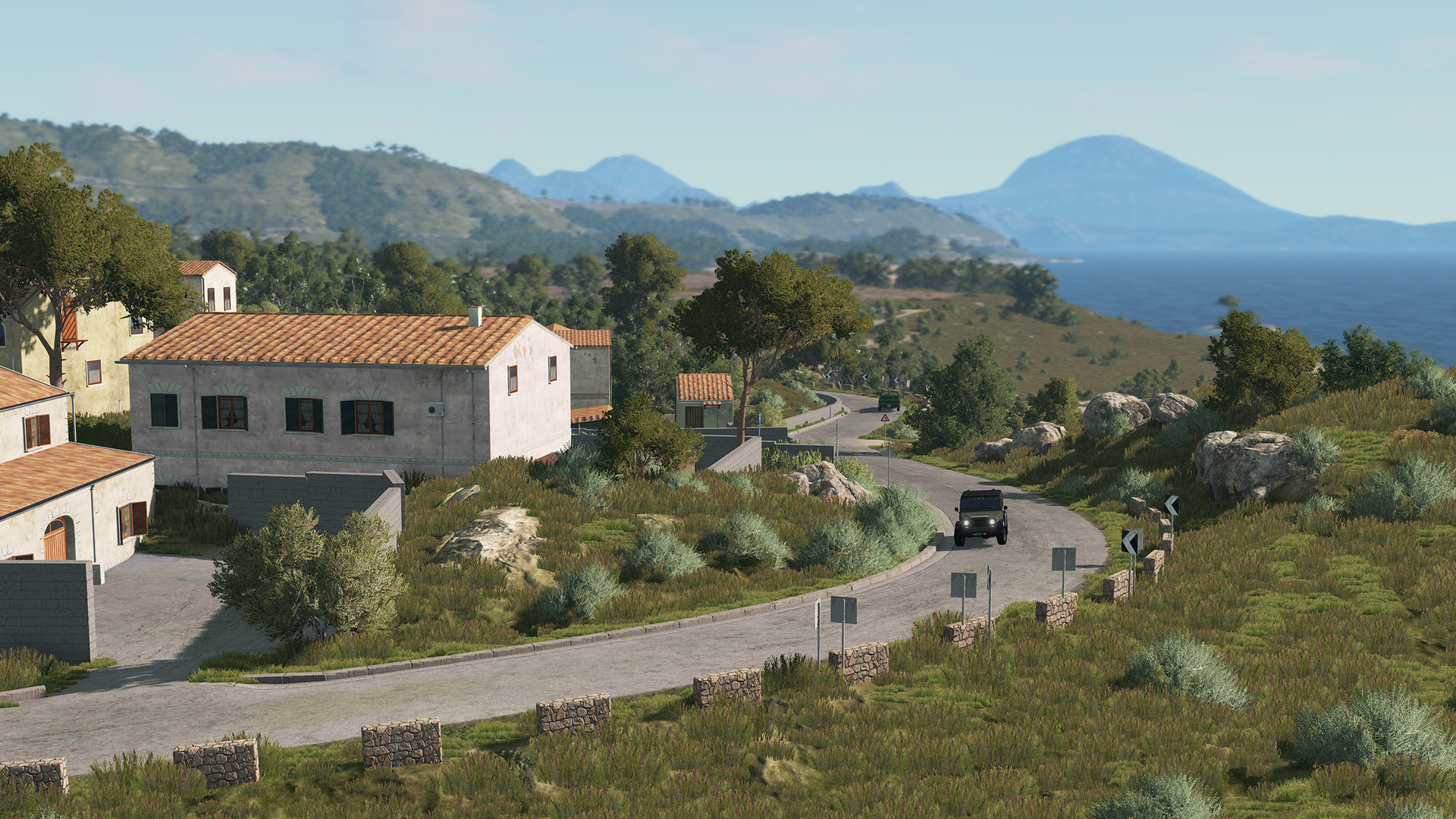 Screenshot thumbnail of BeamNG.drive
