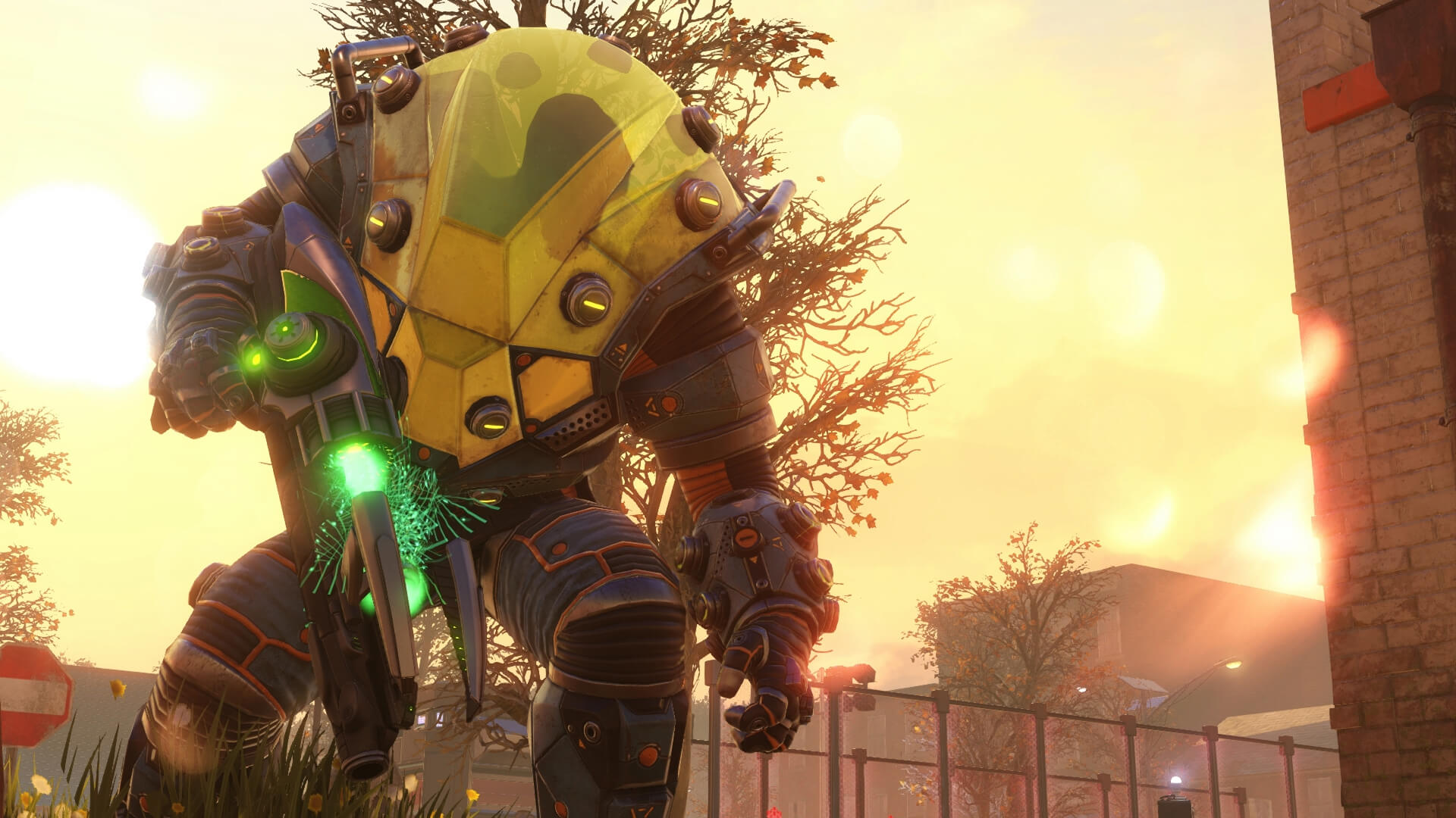 Screenshot thumbnail of XCOM: Ultimate Collection