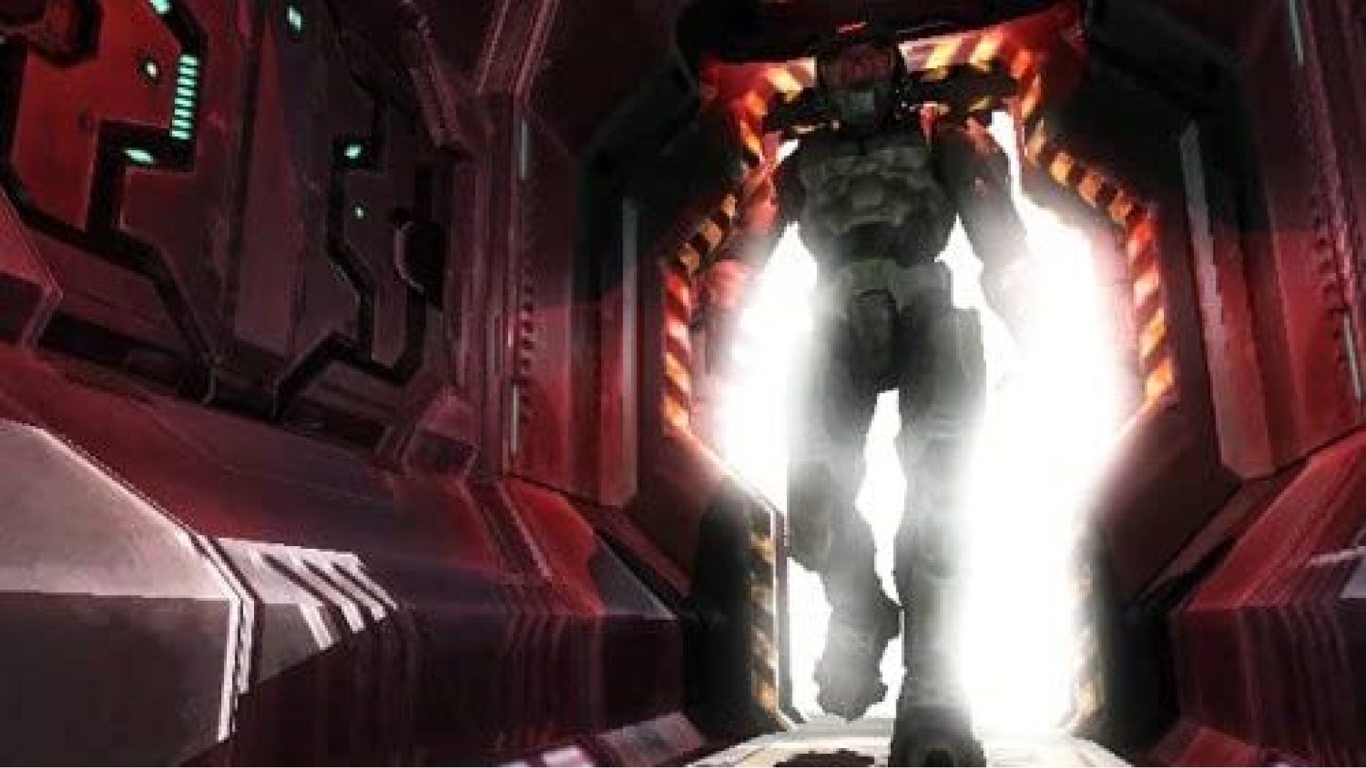 Screenshot thumbnail of Halo 2