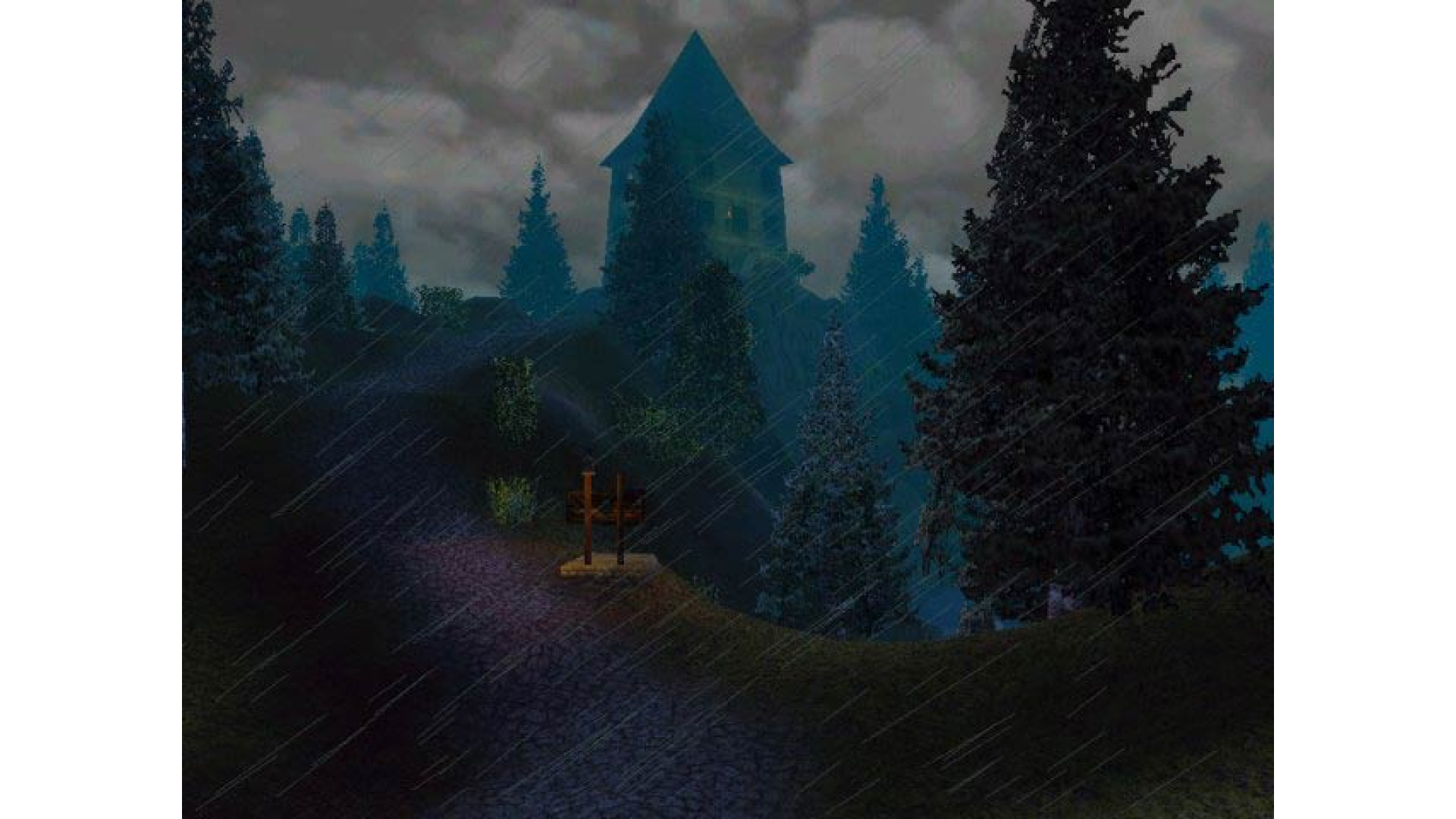 Screenshot thumbnail of Europa 1400: The Guild