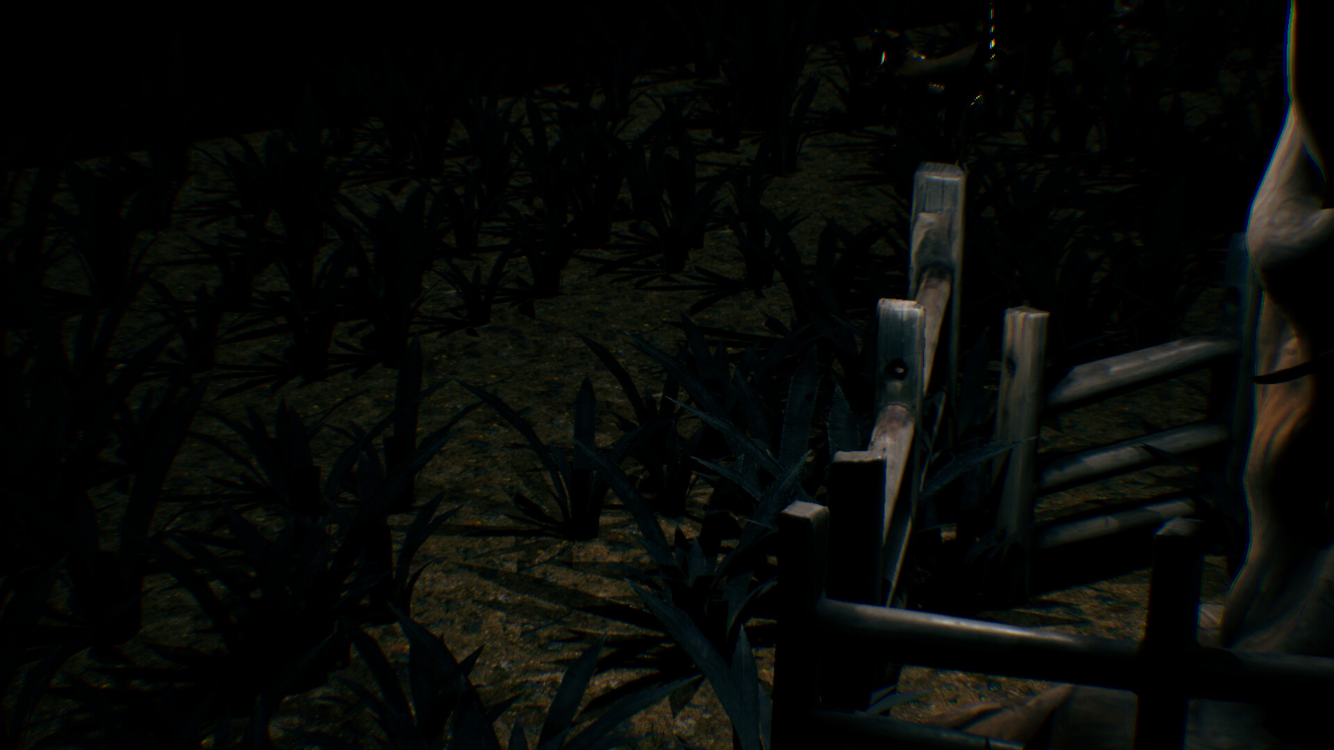 Screenshot thumbnail of The Baby is Here