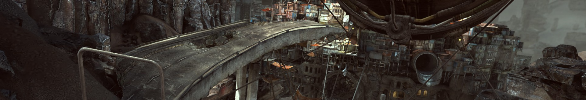 id Software Featured Banner