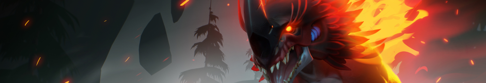 Phoenix Labs Featured Banner