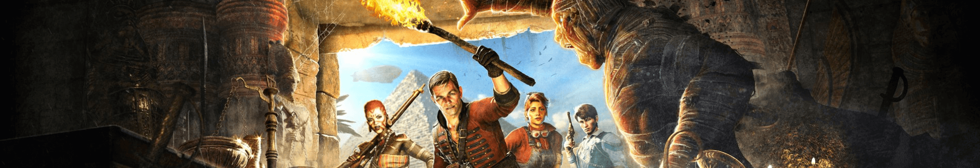 Rebellion Developments Featured Banner