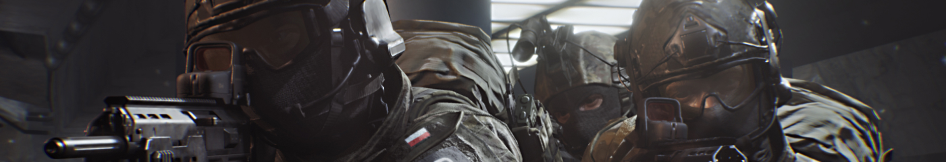 The Farm 51 Featured Banner