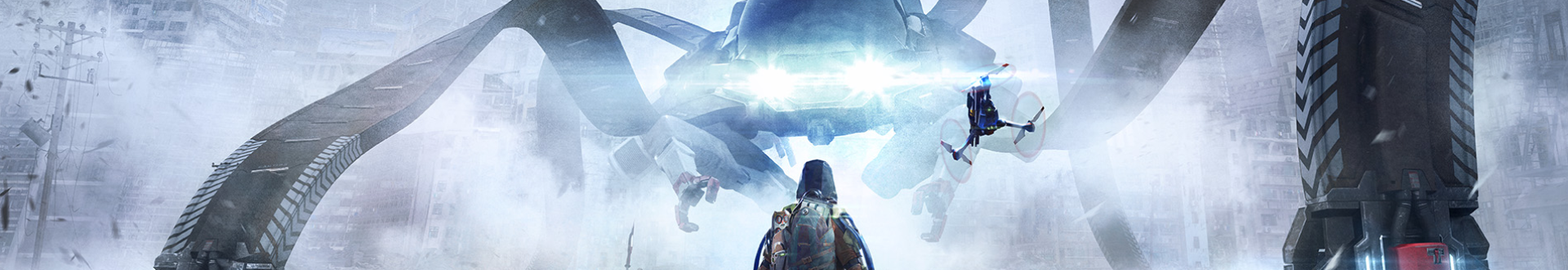 Deck13 Interactive Featured Banner