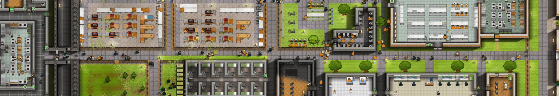 Double Eleven Featured Banner