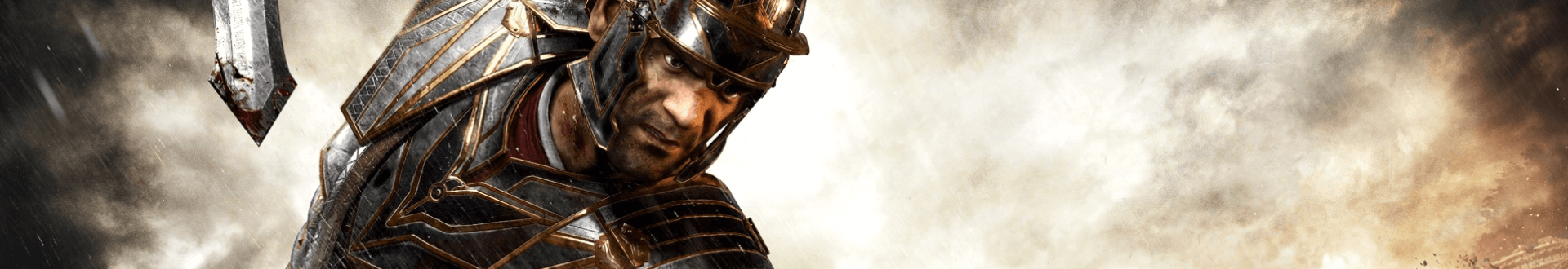 Crytek Featured Banner