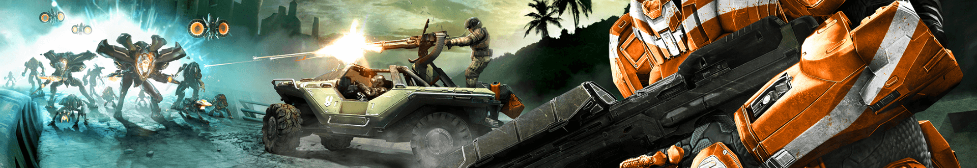 Vertigo Studios Amsterdam Featured Banner