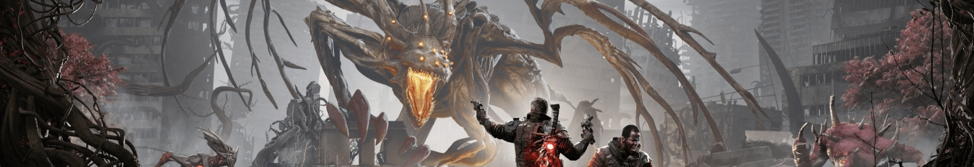 Arc Games Featured Banner