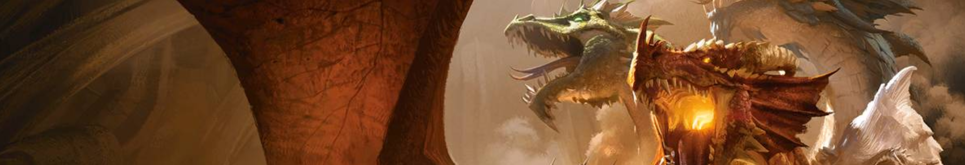 Cryptic Studios Featured Banner