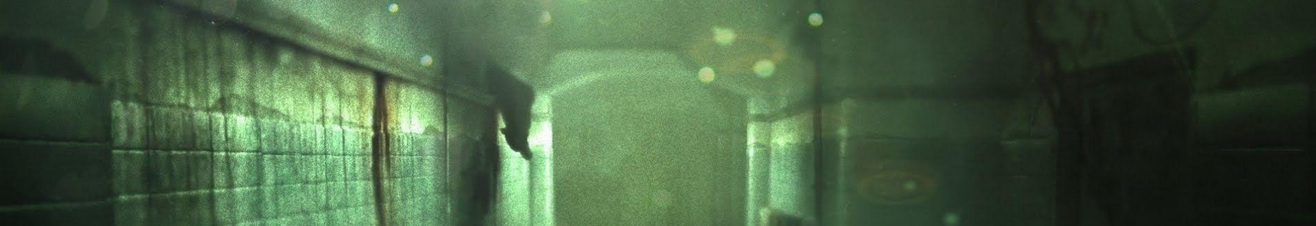 Red Barrels Featured Banner