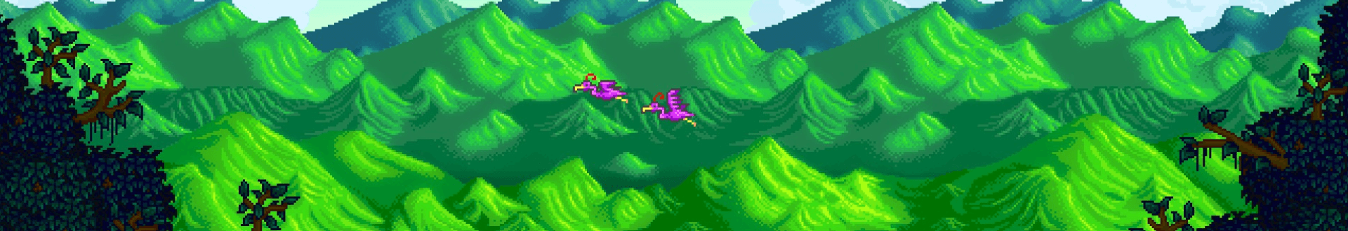 ConcernedApe Featured Banner