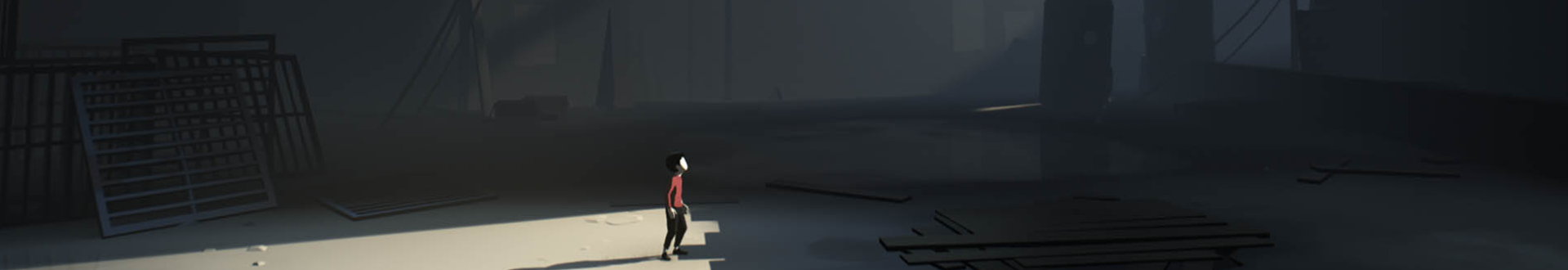 Playdead Featured Banner