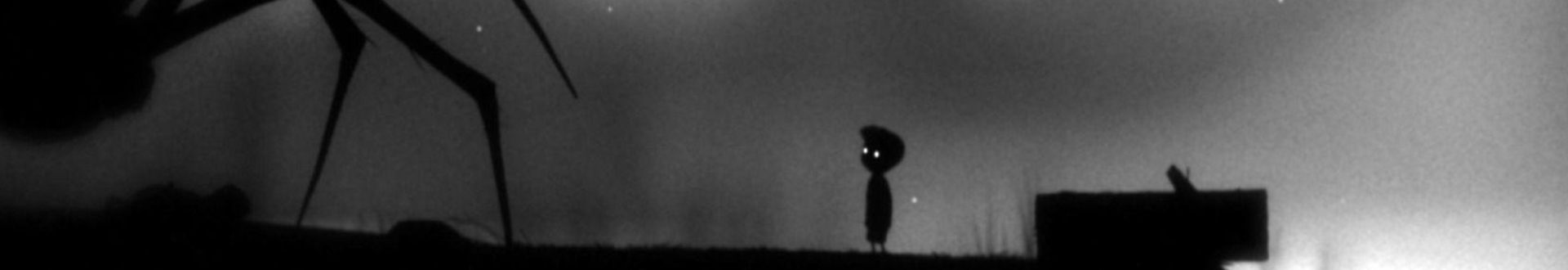 Playdead Featured Banner