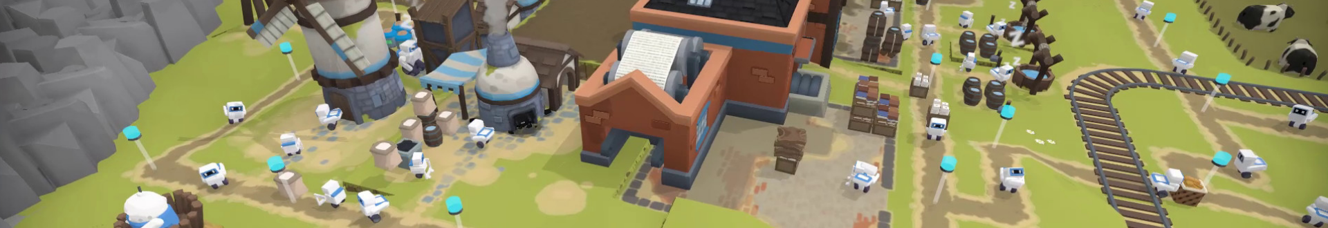 Codebyfire Featured Banner