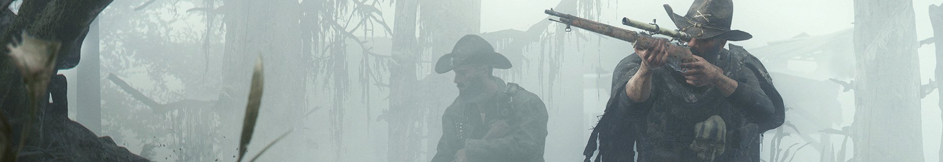 Crytek Featured Banner