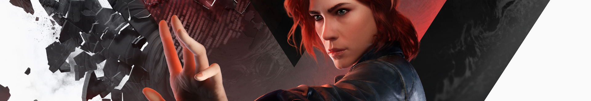 505 Games Featured Banner