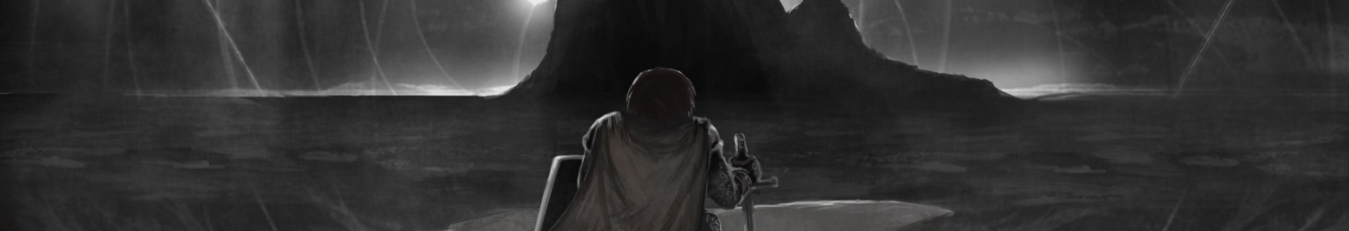 Ska Studios Featured Banner