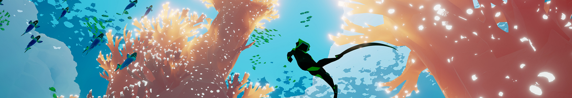 Giant Squid Studios Featured Banner