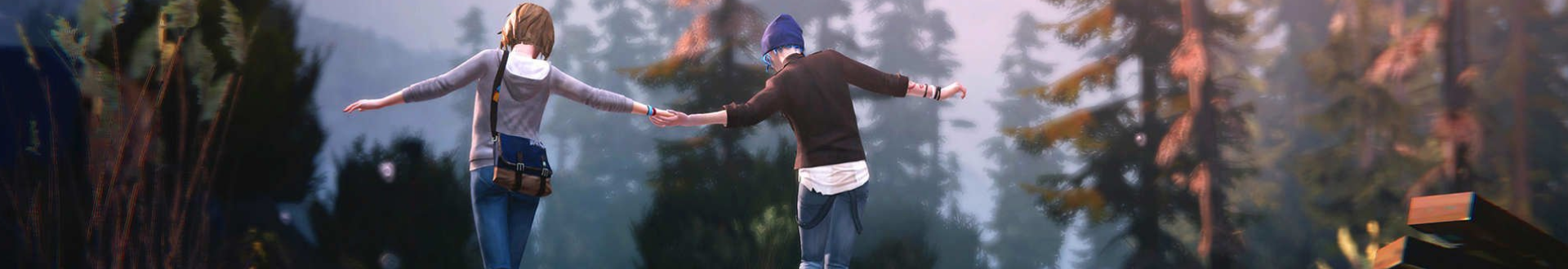 DON'T NOD Featured Banner