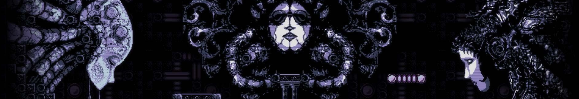 Thomas Happ Games Featured Banner