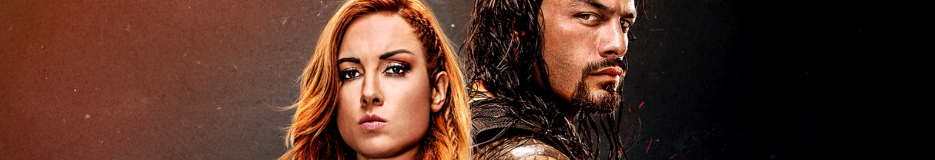 Visual Concepts Featured Banner