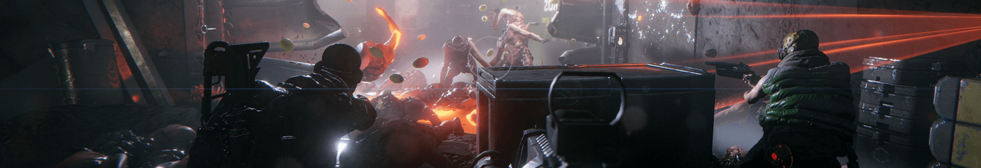 10 Chambers Collective Featured Banner