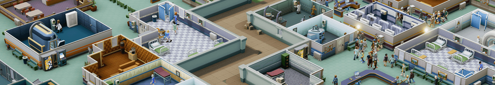 Two Point Studios Featured Banner