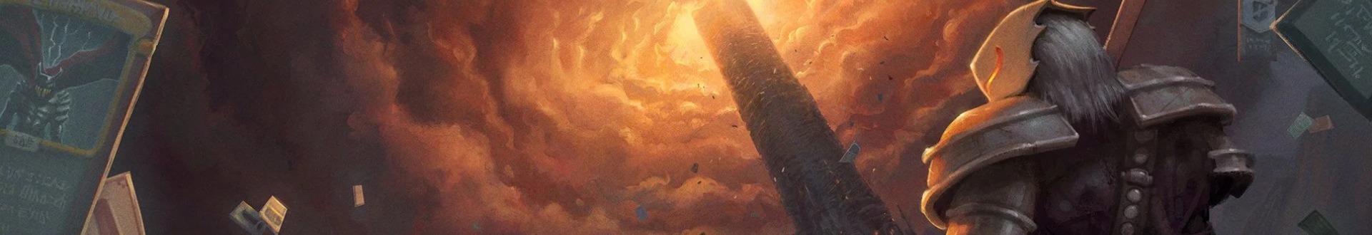 Mega Crit Games Featured Banner