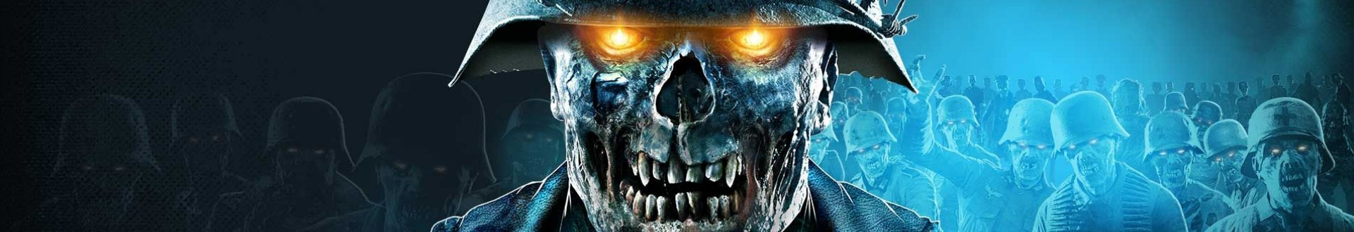 Rebellion Developments Featured Banner