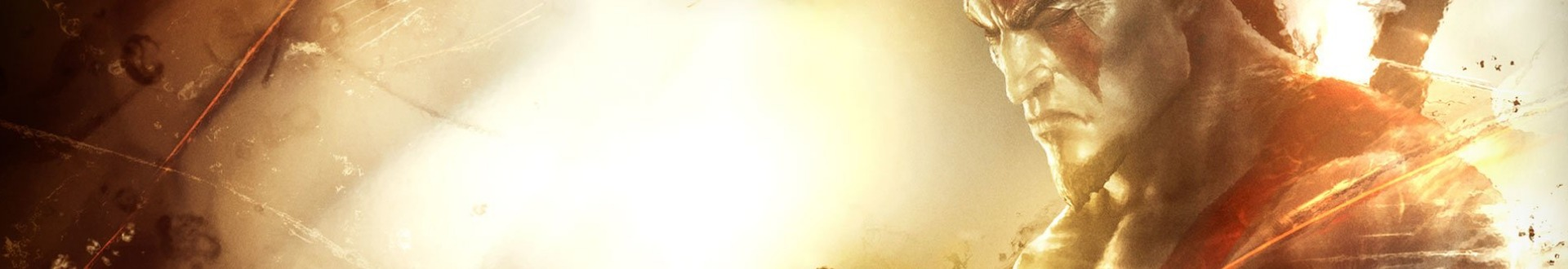 Santa Monica Studio Featured Banner