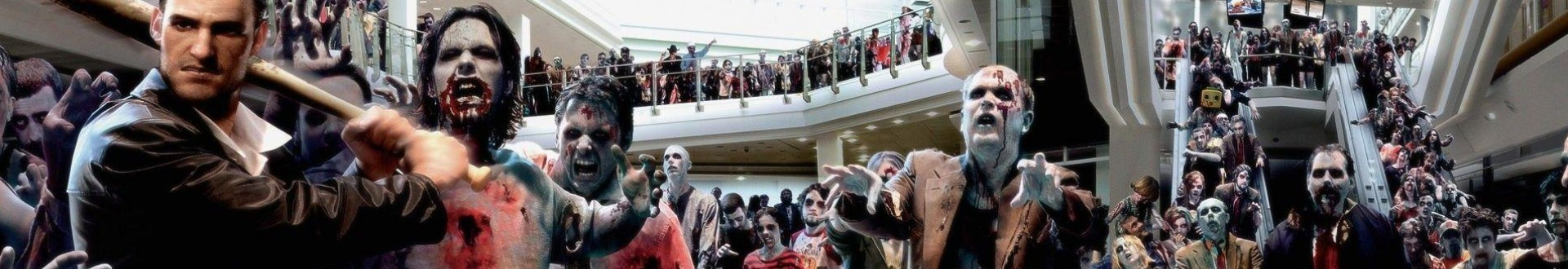 Capcom Featured Banner