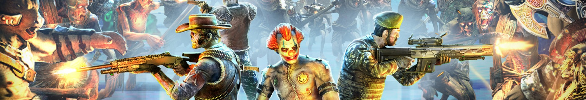 ATLUS Featured Banner