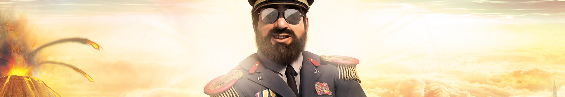 Limbic Entertainment Featured Banner