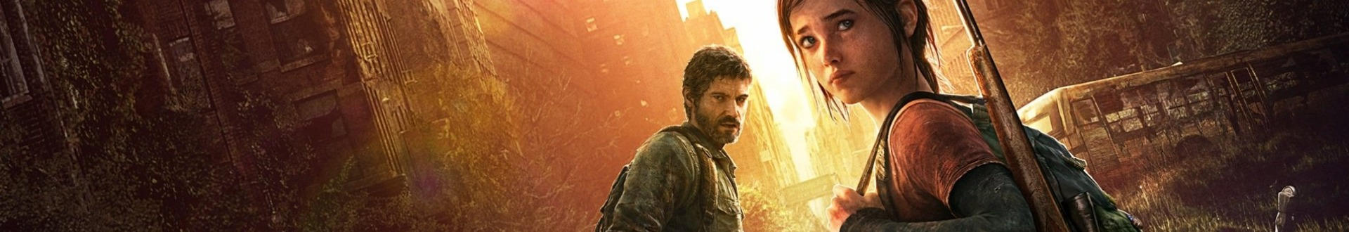 Sony Interactive Entertainment Featured Banner