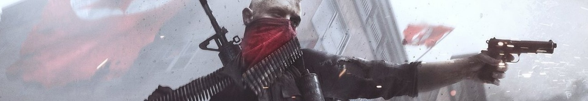 Dambuster Studios Featured Banner