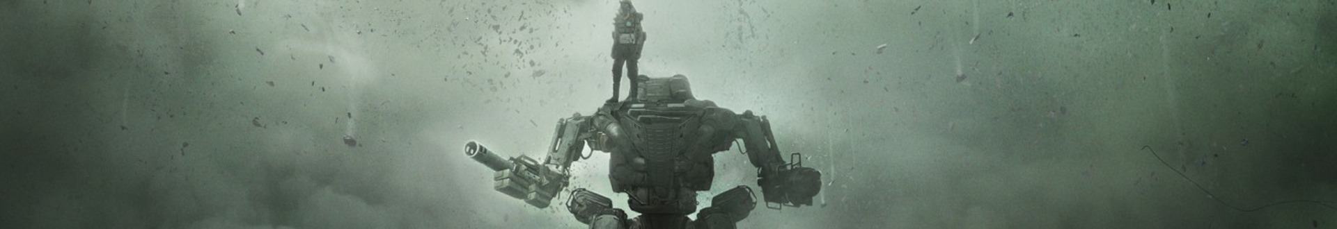 Hawken Entertainment Featured Banner