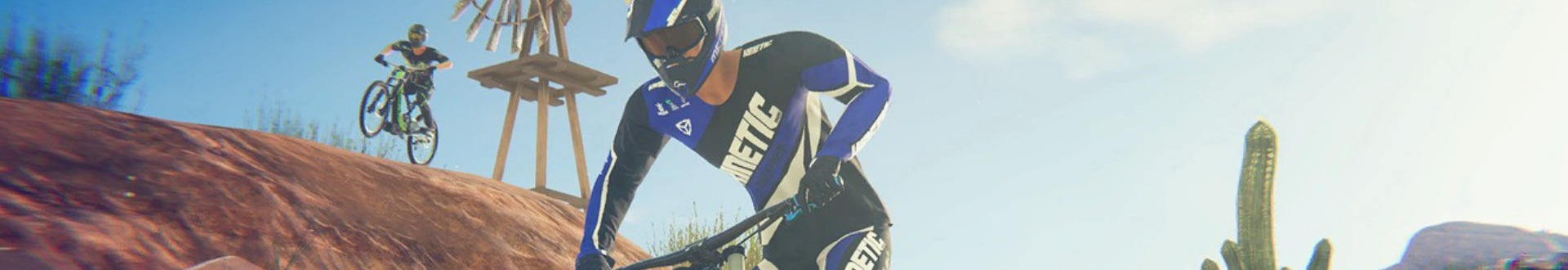 RageSquid Featured Banner