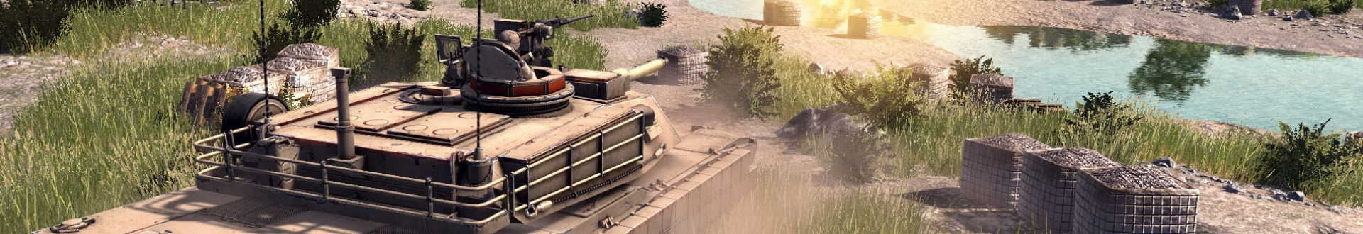 Digitalmindsoft Featured Banner