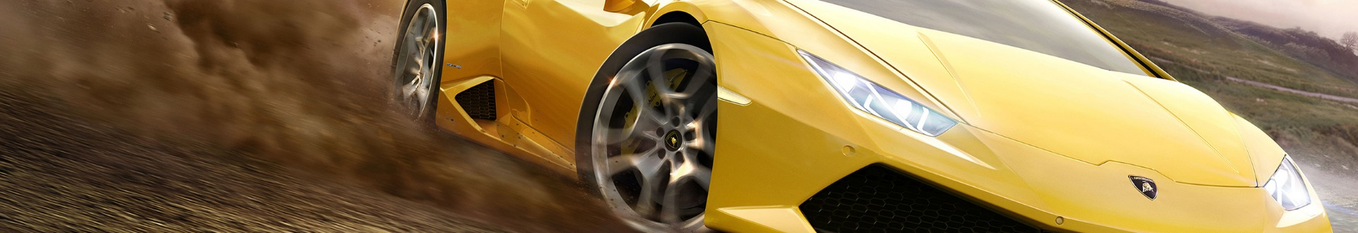 Sumo Digital Featured Banner