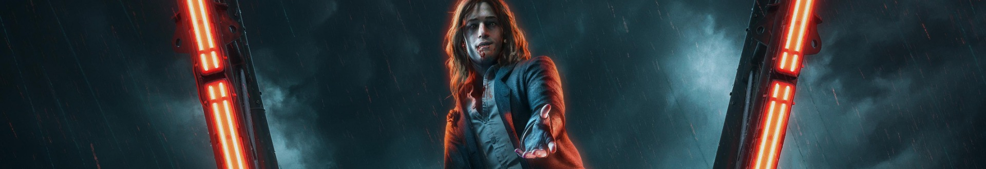 Hardsuit Labs Featured Banner