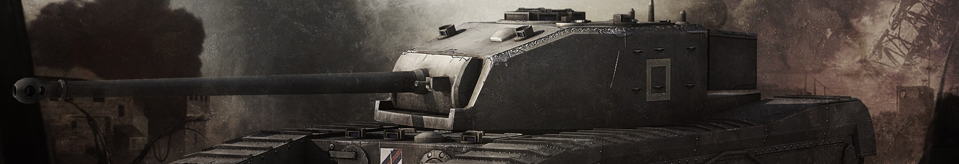 Digitalmindsoft Featured Banner